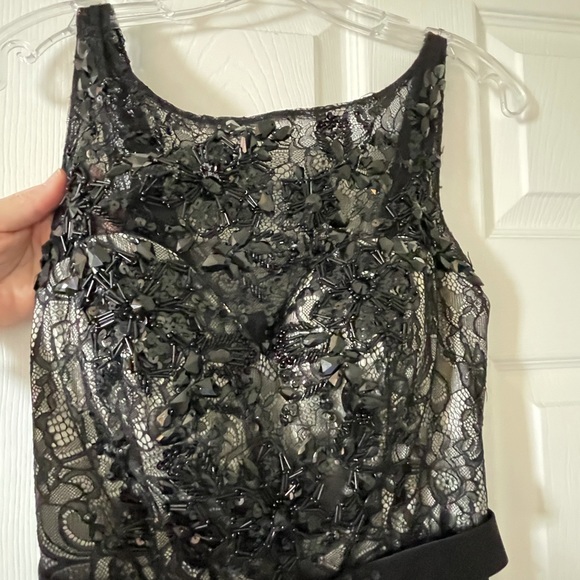 Beautiful Gown - Picture 7 of 7